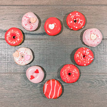 Load image into Gallery viewer, Mini Donut 🍩 Decorating Kits
