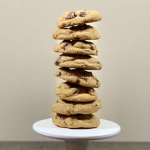 Load image into Gallery viewer, Cookie Assortment
