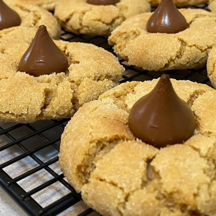 Cookie Assortment